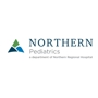 Northern Pediatrics