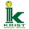 Krist Insurance Services gallery