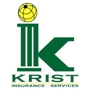 Krist Insurance Services