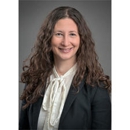 Shifra Avigayil Koyfman, MD - Physicians & Surgeons, Pediatrics-Gastroenterology