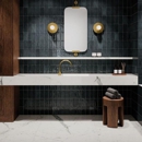 Venetian Stone & Tile - Construction Management