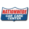 Nationwide Car Care Centers gallery