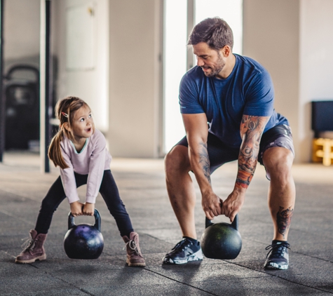 6S PHYSIO Mingara - Tumbi Umbi, NSW. Physio for the active families