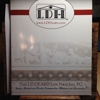 South TX Family Law gallery