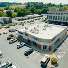 AFC Urgent Care Knoxville