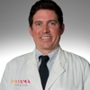 Gregory Knowlton Faucher, MD gallery