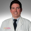 Gregory Knowlton Faucher, MD - Physicians & Surgeons