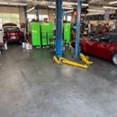 AAA Car Care Center - Auto Repair & Service