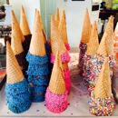 Thomas Sweet Ice Cream - Ice Cream & Frozen Desserts