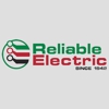 Reliable Electric gallery