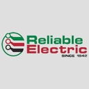 Reliable Electric - Generators