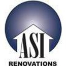 ASI Renovations - Altering & Remodeling Contractors