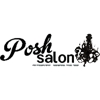 Posh Salon gallery