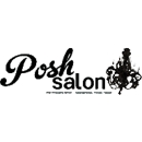 Posh Salon - Clothing Stores