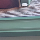 K & T Gutter & Siding - Gutters & Downspouts