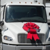 MHL Transportation, Inc. gallery
