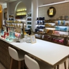 L'occitane En Provence gallery