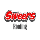 Sweers Roofing - Siding Contractors