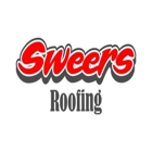 Sweers Roofing