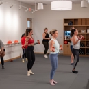 Barre3 - Exercise & Physical Fitness Programs