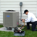 Local heat air conditioning systems - Air Conditioning Contractors & Systems