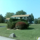 Diana Services Inc - Employment Agencies