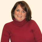 Lisa Mansfield, Counselor
