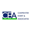 Carpenter, Evert & Associates gallery