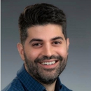 John Pappas, MD - Physicians & Surgeons, Pediatrics