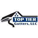 Top Tier Gutters - Gutters & Downspouts