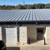 StorageMart gallery