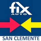 San Clemente Auto Collision