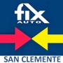 San Clemente Auto Collision