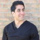 Premier Smiles Ron Katyal DDS - Implant Dentistry