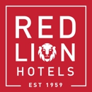 Red Lion Inn & Suites Port Orchard - Hotels