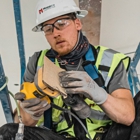 Mappco Construction