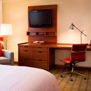 Four Points by Sheraton College Station - Hotels