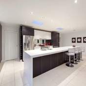 Gallery Image Number 5