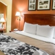 Comfort Inn & Suites Ashland-Richmond North