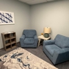 Ellie Mental Health gallery