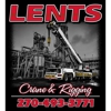 Lents Crane & Rigging gallery