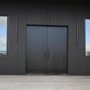 Congleton Windows & Doors - Windows-Repair, Replacement & Installation