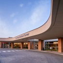 Providence St. Mary Family Birth Center - Birth Centers