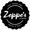 Zeppe's Tavern & Pizzeria gallery