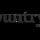 BZ's Country Petals - Flowers, Plants & Trees-Silk, Dried, Etc.-Retail