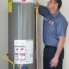 Capital Care Plumbing gallery