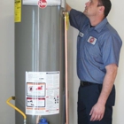 Capital Care Plumbing