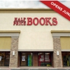 Half Price Books gallery