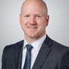 Nick Hemphill - Branch Manager, Ameriprise Financial Services gallery