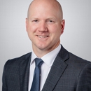 Nick Hemphill - Branch Manager, Ameriprise Financial Services - Financial Planners